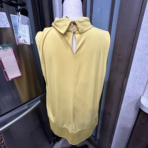 Ellen Tracy Top - Picture 4 of 4